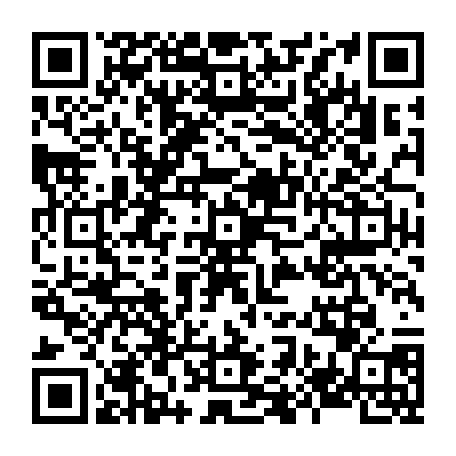 79257402877