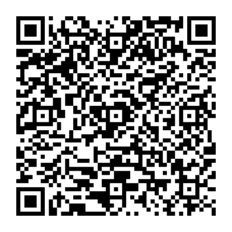 79257402886