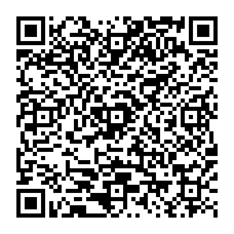 79257402904