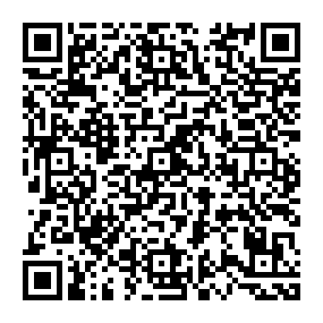 79257402910