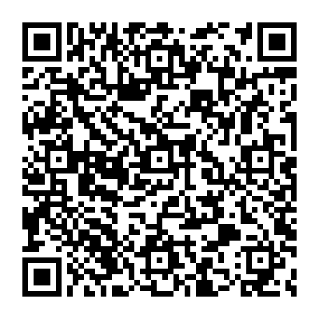 79257403222