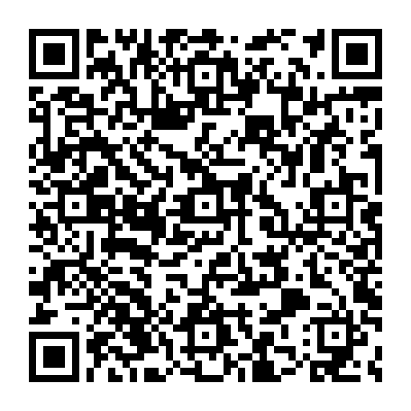 79257403223