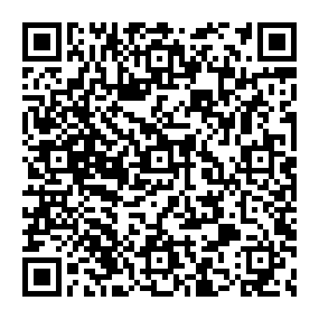 79257403234