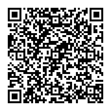 79257403243