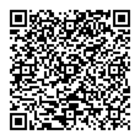 79257403251
