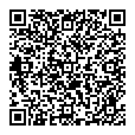 79257403252