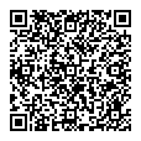 79257403258