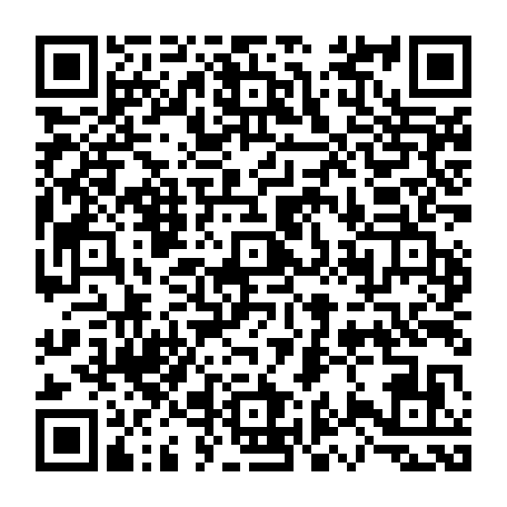 79257403266