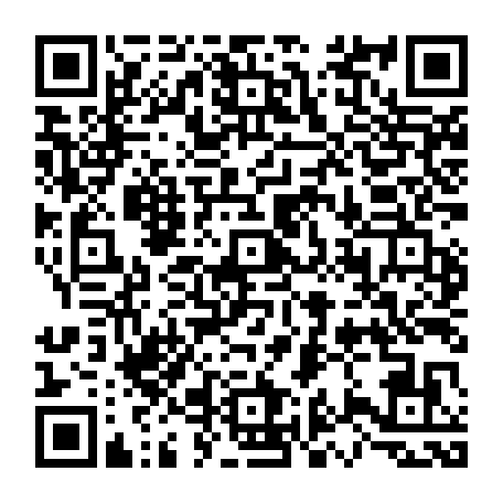 79257403279