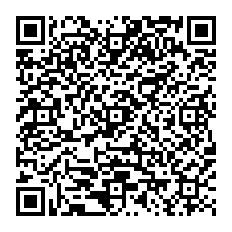 79257403284