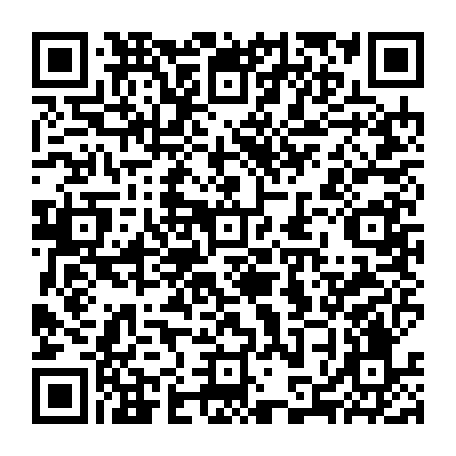 79257403304