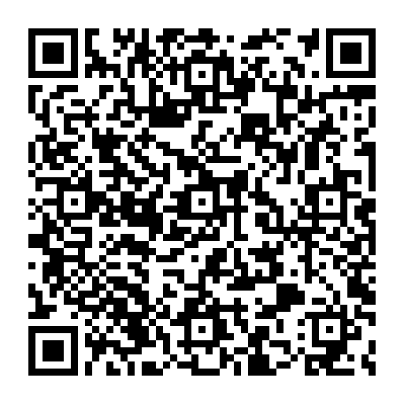 79257403307