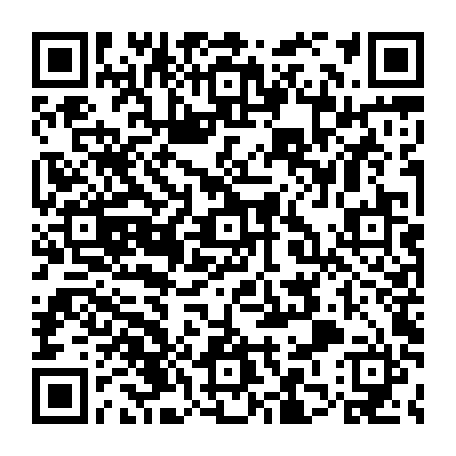 79257403320