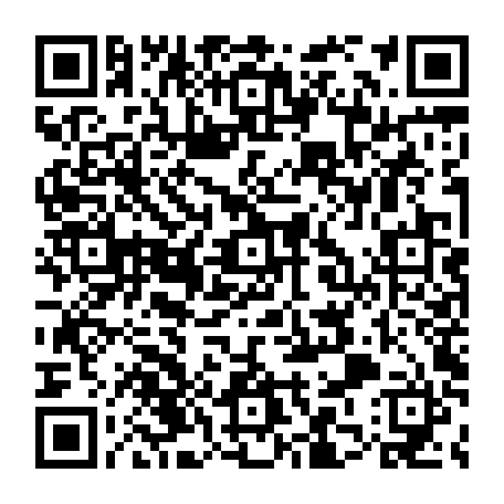 79257403326