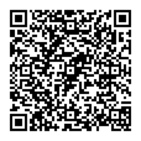 79257403339