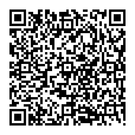 79257403341