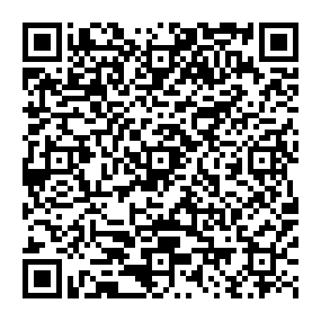 79257403349