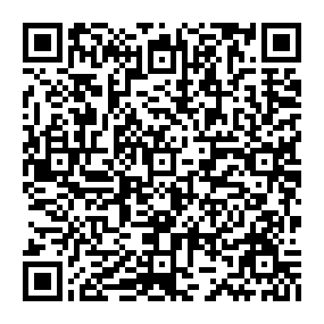 79257403364
