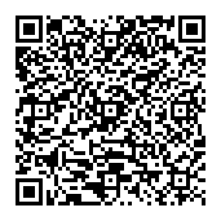79257403369