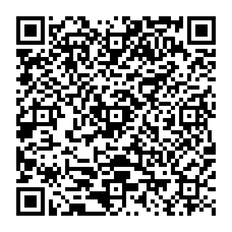 79257403399