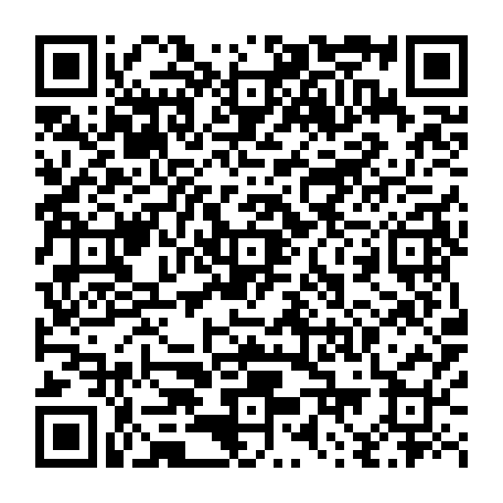 79257403420