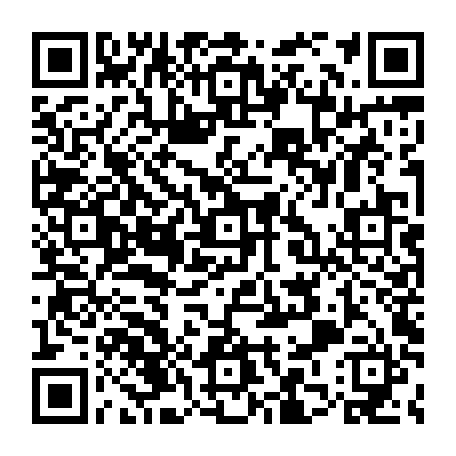 79257403422