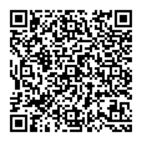 79257403428