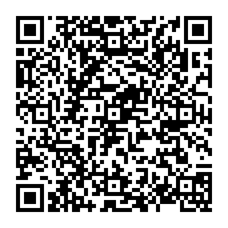79257403442