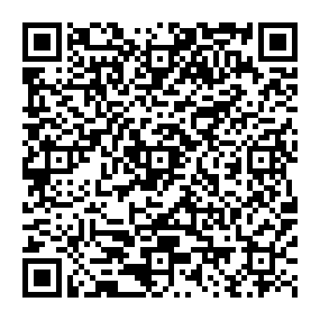 79257403450