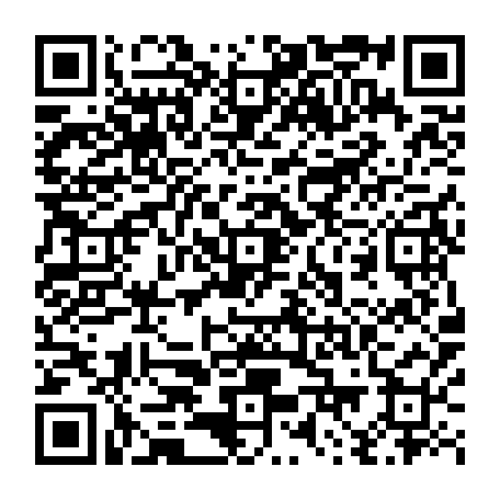 79257403472