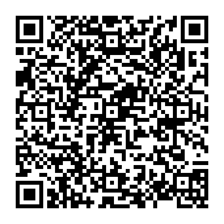 79257403482