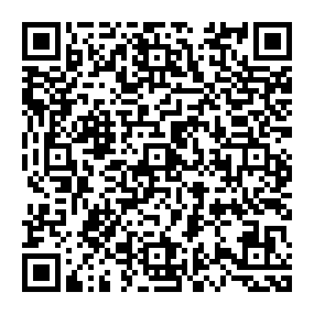79257403486