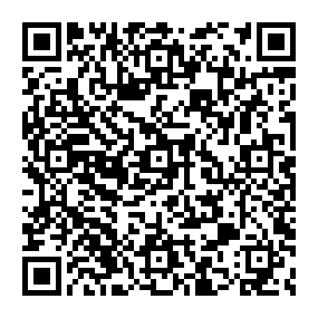 79257403509