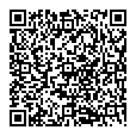 79257403511