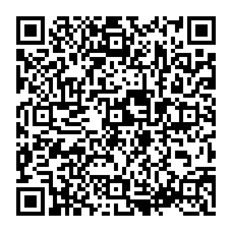 79257403832