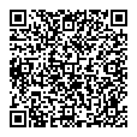 79257403833
