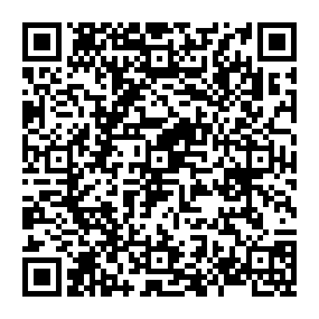 79257403838