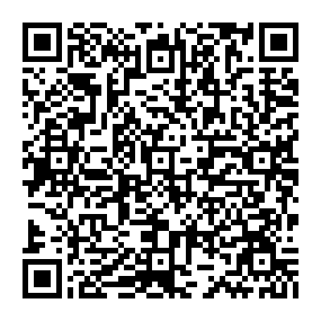 79257403847