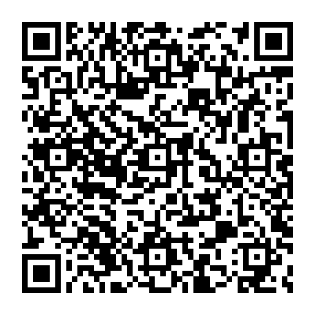 79257403853
