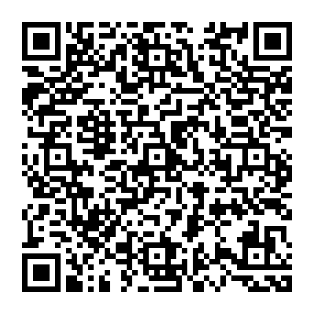79257403866