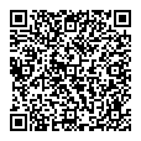 79257403876