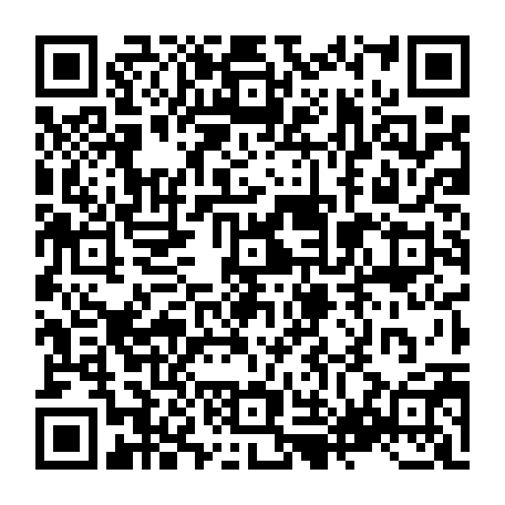 79257403883