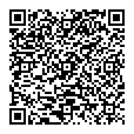 79257403887
