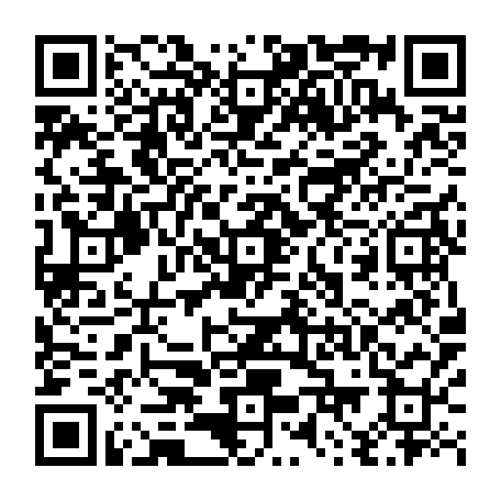 79257403890