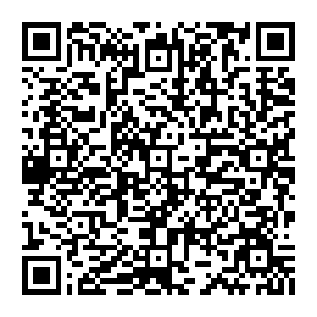 79257403897