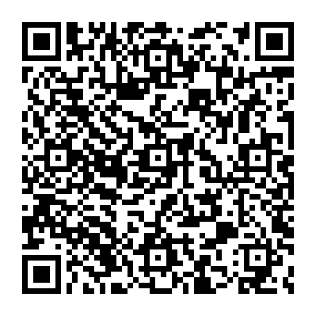 79257403903