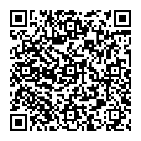 79257403915