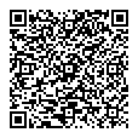 79257403918
