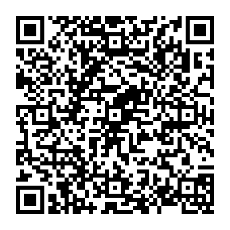 79257403927
