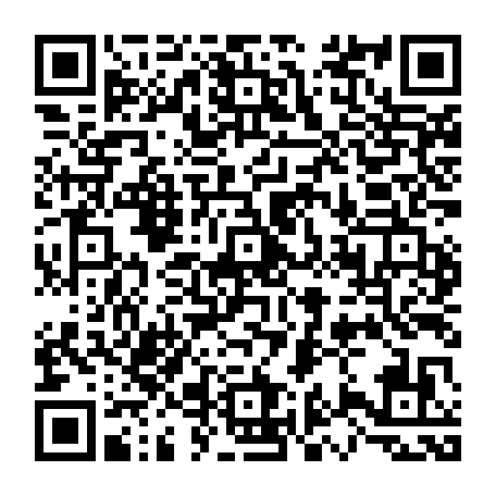 79257403940